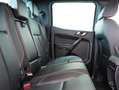 Ford Ranger Wildtrak Doppelkabine 4x4 LED/NAVI/AHK Gris - thumbnail 15