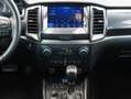 Ford Ranger Wildtrak Doppelkabine 4x4 LED/NAVI/AHK Gris - thumbnail 9