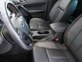 Ford Ranger Wildtrak Doppelkabine 4x4 LED/NAVI/AHK Gris - thumbnail 5