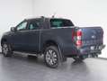 Ford Ranger Wildtrak Doppelkabine 4x4 LED/NAVI/AHK Gris - thumbnail 3