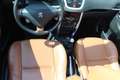 Peugeot 207 Platinum Gris - thumbnail 12