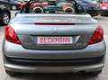 Peugeot 207 Platinum Gris - thumbnail 6