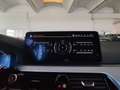 BMW 530 d xDrive 48V 249cv Touring Auto Pelle Navi LED Wit - thumbnail 29