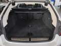 BMW 530 d xDrive 48V 249cv Touring Auto Pelle Navi LED Wit - thumbnail 42