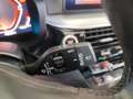 BMW 530 d xDrive 48V 249cv Touring Auto Pelle Navi LED Wit - thumbnail 18