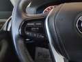 BMW 530 d xDrive 48V 249cv Touring Auto Pelle Navi LED Wit - thumbnail 19