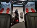 BMW 530 d xDrive 48V 249cv Touring Auto Pelle Navi LED Wit - thumbnail 33