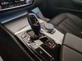 BMW 530 d xDrive 48V 249cv Touring Auto Pelle Navi LED Wit - thumbnail 31