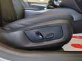 BMW 530 d xDrive 48V 249cv Touring Auto Pelle Navi LED Wit - thumbnail 34