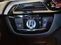 BMW 530 d xDrive 48V 249cv Touring Auto Pelle Navi LED Wit - thumbnail 21