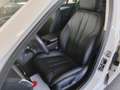 BMW 530 d xDrive 48V 249cv Touring Auto Pelle Navi LED Wit - thumbnail 4