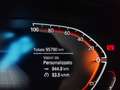 BMW 530 d xDrive 48V 249cv Touring Auto Pelle Navi LED Wit - thumbnail 10