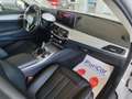 BMW 530 d xDrive 48V 249cv Touring Auto Pelle Navi LED Wit - thumbnail 36