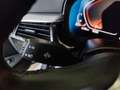 BMW 530 d xDrive 48V 249cv Touring Auto Pelle Navi LED Wit - thumbnail 20
