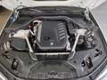 BMW 530 d xDrive 48V 249cv Touring Auto Pelle Navi LED Wit - thumbnail 46