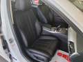 BMW 530 d xDrive 48V 249cv Touring Auto Pelle Navi LED Wit - thumbnail 5