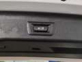 BMW 530 d xDrive 48V 249cv Touring Auto Pelle Navi LED Wit - thumbnail 43