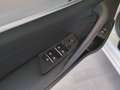 BMW 530 d xDrive 48V 249cv Touring Auto Pelle Navi LED Wit - thumbnail 32