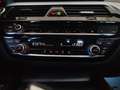BMW 530 d xDrive 48V 249cv Touring Auto Pelle Navi LED Wit - thumbnail 30