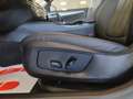 BMW 530 d xDrive 48V 249cv Touring Auto Pelle Navi LED Wit - thumbnail 35
