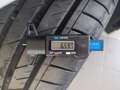 BMW 530 d xDrive 48V 249cv Touring Auto Pelle Navi LED Wit - thumbnail 45