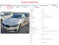 BMW 530 d xDrive 48V 249cv Touring Auto Pelle Navi LED Wit - thumbnail 14