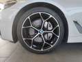 BMW 530 d xDrive 48V 249cv Touring Auto Pelle Navi LED Wit - thumbnail 44