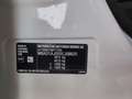BMW 530 d xDrive 48V 249cv Touring Auto Pelle Navi LED Wit - thumbnail 48