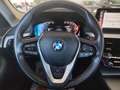 BMW 530 d xDrive 48V 249cv Touring Auto Pelle Navi LED Wit - thumbnail 16