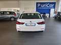 BMW 530 d xDrive 48V 249cv Touring Auto Pelle Navi LED Wit - thumbnail 40