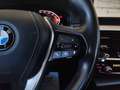 BMW 530 d xDrive 48V 249cv Touring Auto Pelle Navi LED Wit - thumbnail 17