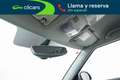 Skoda Yeti Outdoor 1.4 TSI Ambition DSG 4x2 92kW Plateado - thumbnail 30
