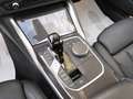 BMW 420 d Gran Coupe mhev 48V Msport auto Bleu - thumbnail 9