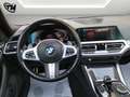 BMW 420 d Gran Coupe mhev 48V Msport auto Bleu - thumbnail 16