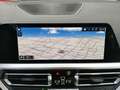 BMW 420 d Gran Coupe mhev 48V Msport auto Bleu - thumbnail 11