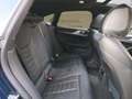 BMW 420 d Gran Coupe mhev 48V Msport auto Bleu - thumbnail 19