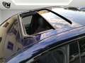 BMW 420 d Gran Coupe mhev 48V Msport auto Bleu - thumbnail 12