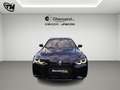 BMW 420 d Gran Coupe mhev 48V Msport auto Bleu - thumbnail 3