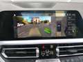 BMW 420 d Gran Coupe mhev 48V Msport auto Bleu - thumbnail 10