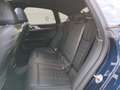 BMW 420 d Gran Coupe mhev 48V Msport auto Bleu - thumbnail 14