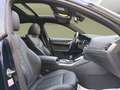 BMW 420 d Gran Coupe mhev 48V Msport auto Bleu - thumbnail 20