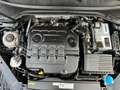 Volkswagen Passat 2.0 TDI HIGHLINE / ADAPTIVE CRUISE CONTROL / DAKSP Negro - thumbnail 28
