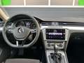 Volkswagen Passat 2.0 TDI HIGHLINE / ADAPTIVE CRUISE CONTROL / DAKSP Siyah - thumbnail 19