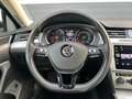 Volkswagen Passat 2.0 TDI HIGHLINE / ADAPTIVE CRUISE CONTROL / DAKSP Noir - thumbnail 21