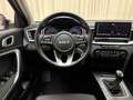 Kia Ceed SW / cee'd SW Sportswagon 1.0 T-GDi DynamicLine Org.NL! / Trekha Grau - thumbnail 9