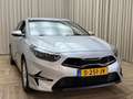 Kia Ceed SW / cee'd SW Sportswagon 1.0 T-GDi DynamicLine Org.NL! / Trekha Grau - thumbnail 19