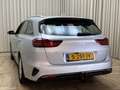 Kia Ceed SW / cee'd SW Sportswagon 1.0 T-GDi DynamicLine Org.NL! / Trekha Grau - thumbnail 7