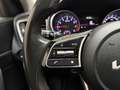 Kia Ceed SW / cee'd SW Sportswagon 1.0 T-GDi DynamicLine Org.NL! / Trekha Grau - thumbnail 31