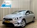 Kia Ceed SW / cee'd SW Sportswagon 1.0 T-GDi DynamicLine Org.NL! / Trekha Grau - thumbnail 1