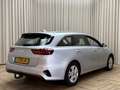 Kia Ceed SW / cee'd SW Sportswagon 1.0 T-GDi DynamicLine Org.NL! / Trekha Grau - thumbnail 22